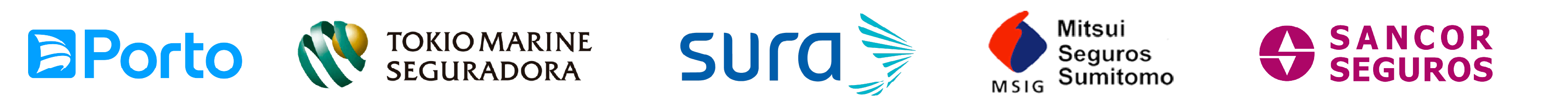 seguradoras-desk cópia 2