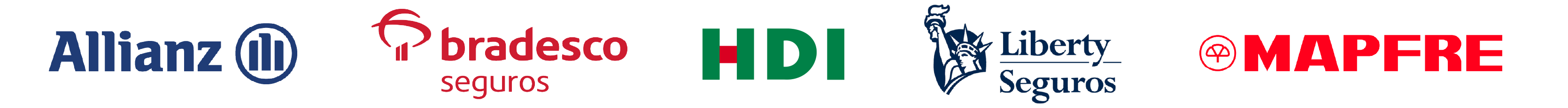 seguradoras-desk cópia 3