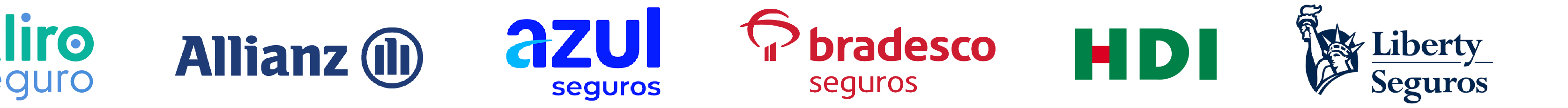 seguradoras-desk cópia