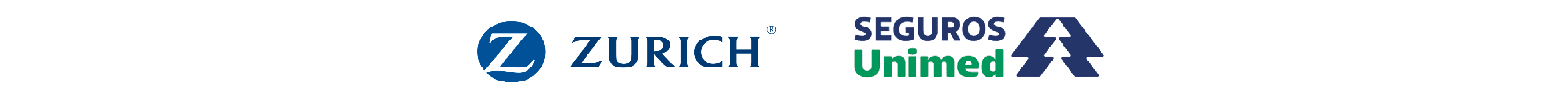 seguradoras-desk cópia 4