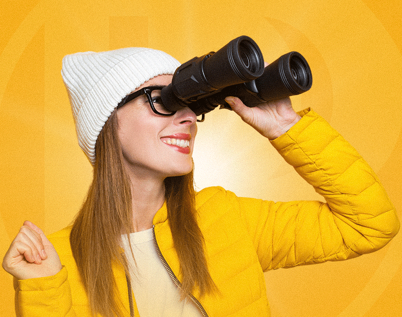 seguro de vida protege seu futuro